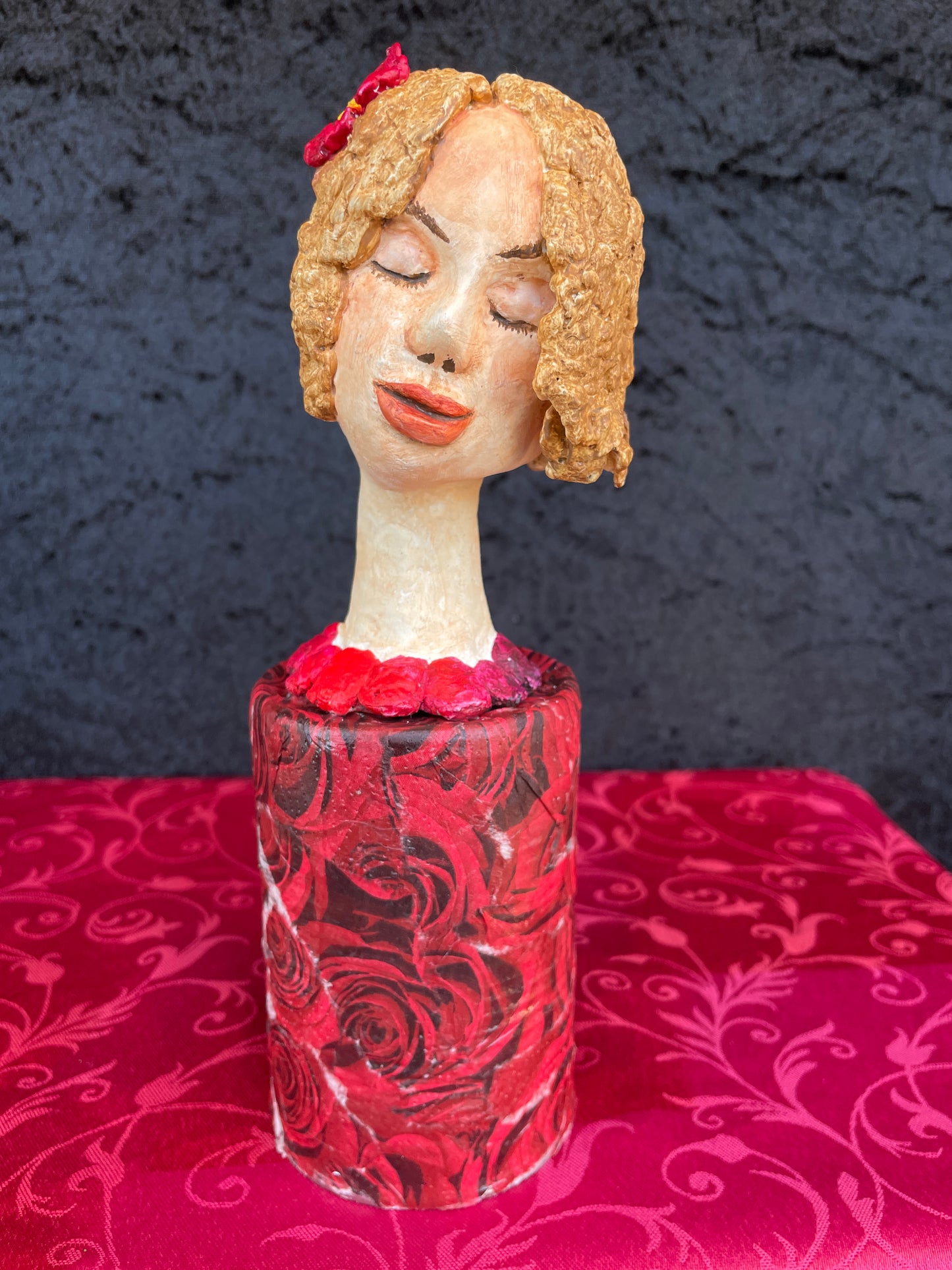Babette