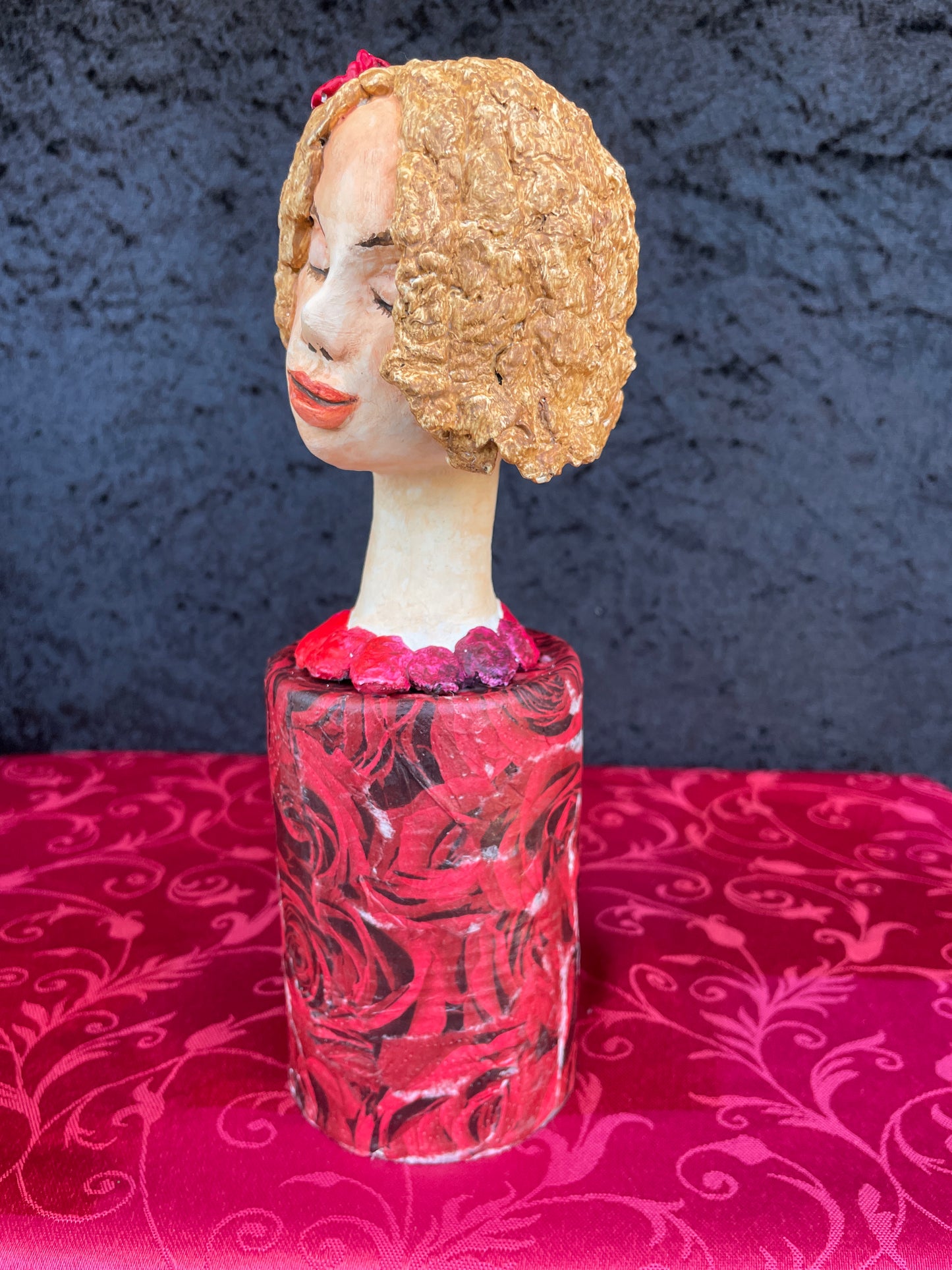 Babette