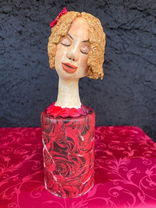 Babette