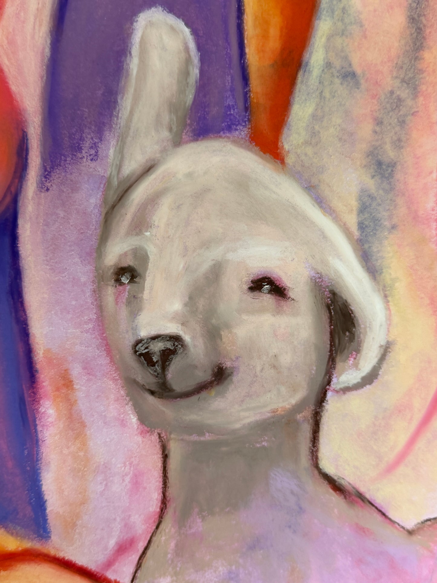 Abschied und Neubeginn